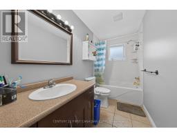 224 Culver Crescent, London East, ON N5V3G7 Photo 13