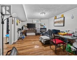 224 Culver Crescent, London East, ON N5V3G7 Photo 14