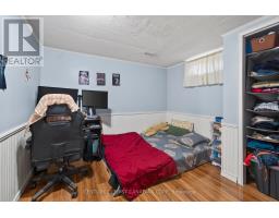 224 Culver Crescent, London East, ON N5V3G7 Photo 15