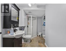224 Culver Crescent, London East, ON N5V3G7 Photo 16