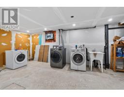 224 Culver Crescent, London East, ON N5V3G7 Photo 17