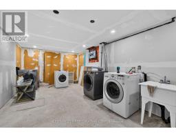 224 Culver Crescent, London East, ON N5V3G7 Photo 18