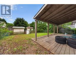 224 Culver Crescent, London East, ON N5V3G7 Photo 19