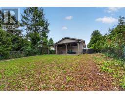 224 Culver Crescent, London East, ON N5V3G7 Photo 20
