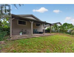 224 Culver Crescent, London East, ON N5V3G7 Photo 21