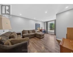 Family room - 224 Culver Crescent, London East, ON N5V3G7 Photo 7