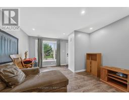 Other - 224 Culver Crescent, London East, ON N5V3G7 Photo 8
