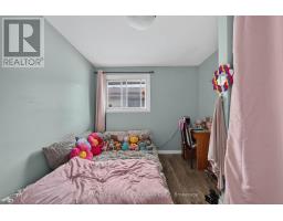 Other - 224 Culver Crescent, London East, ON N5V3G7 Photo 9
