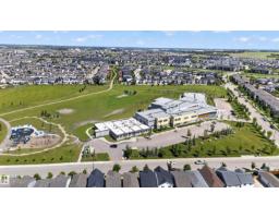 5004 Cawsey Li Sw, Edmonton, AB T6W5X3 Photo 12