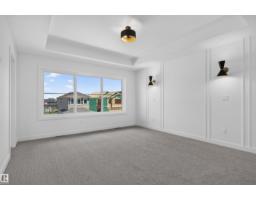 5004 Cawsey Li Sw, Edmonton, AB T6W5X3 Photo 51