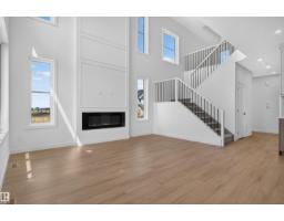 5004 Cawsey Li Sw, Edmonton, AB T6W5X3 Photo 25