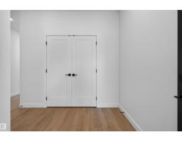 5004 Cawsey Li Sw, Edmonton, AB T6W5X3 Photo 14