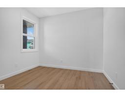 5004 Cawsey Li Sw, Edmonton, AB T6W5X3 Photo 15