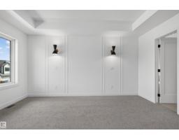 5004 Cawsey Li Sw, Edmonton, AB T6W5X3 Photo 52