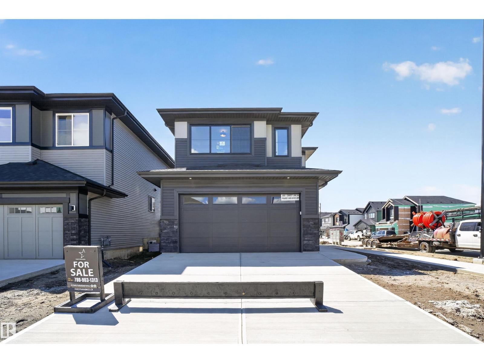 5004 CAWSEY LI SW - photo 2