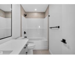 5004 Cawsey Li Sw, Edmonton, AB T6W5X3 Photo 64
