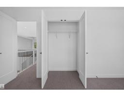 5004 Cawsey Li Sw, Edmonton, AB T6W5X3 Photo 70
