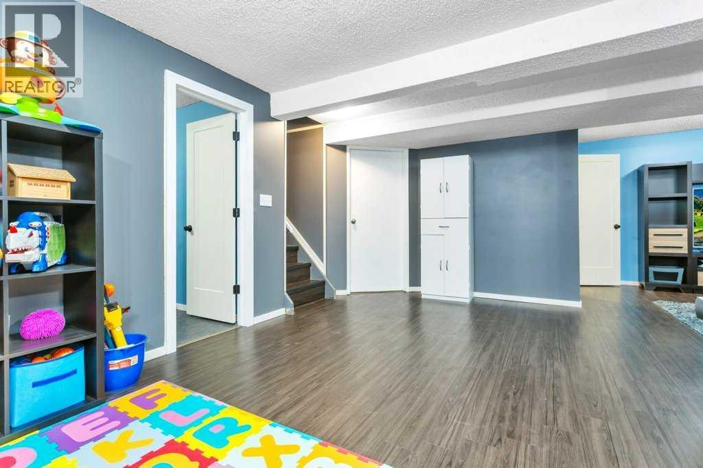 4805 Womacks Road — photo 25