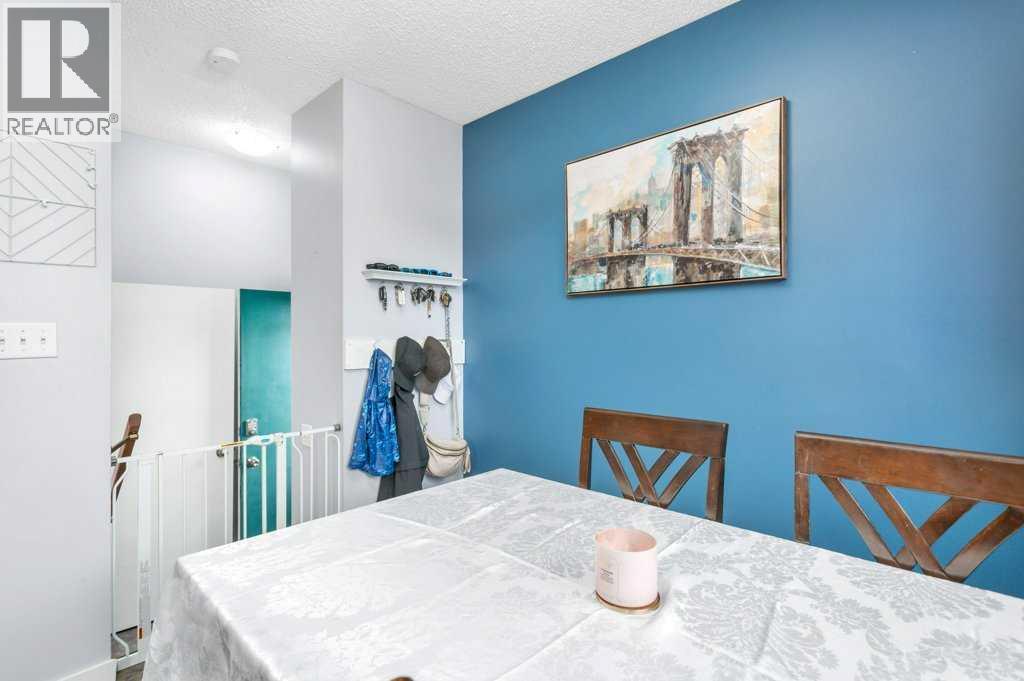 4805 Womacks Road — photo 13