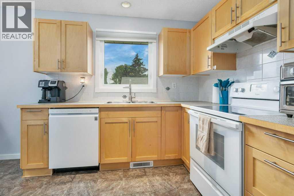 4805 Womacks Road — photo 10