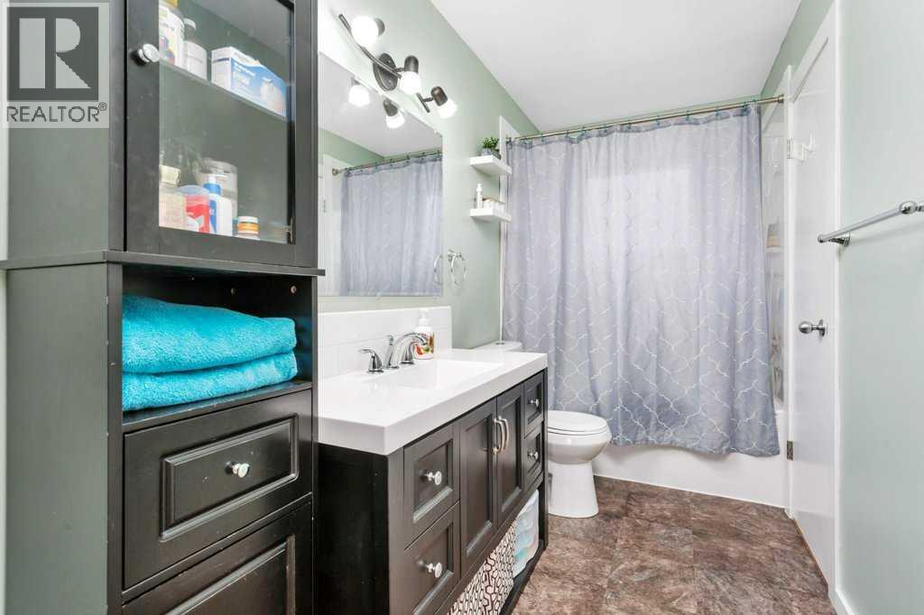 4805 Womacks Road — photo 19