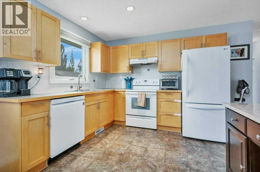 4805 Womacks Road — photo 11