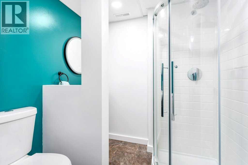 4805 Womacks Road — photo 32