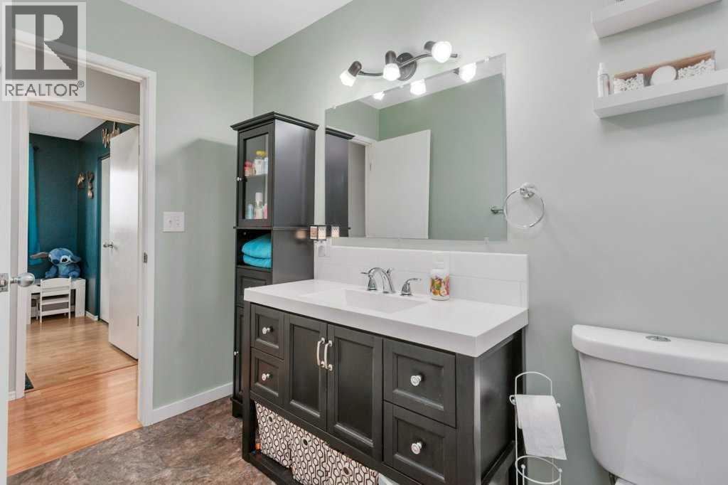 4805 Womacks Road — photo 18