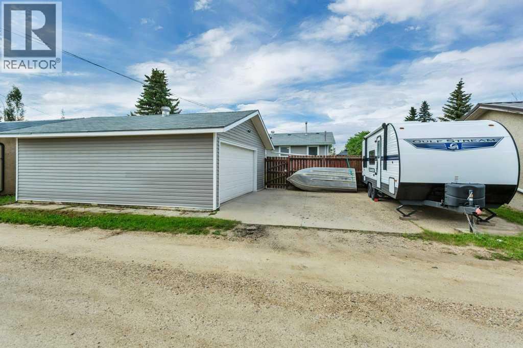 4805 Womacks Road — photo 45