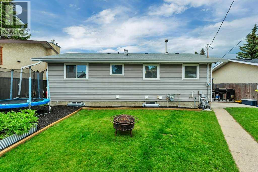 4805 Womacks Road — photo 39