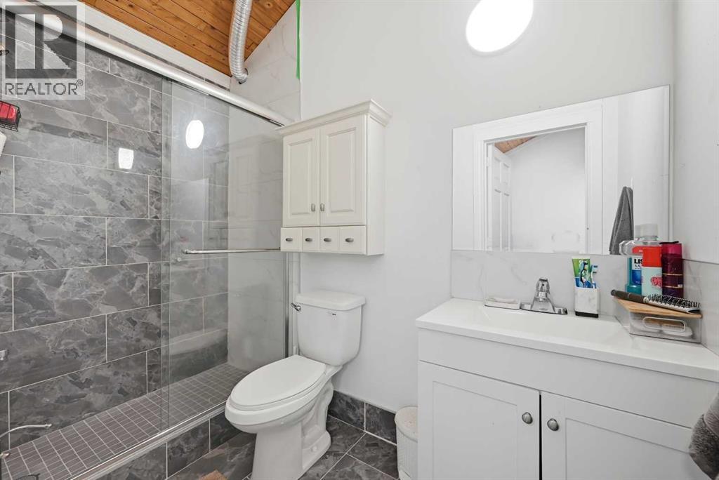 167 Shore Drive - 17