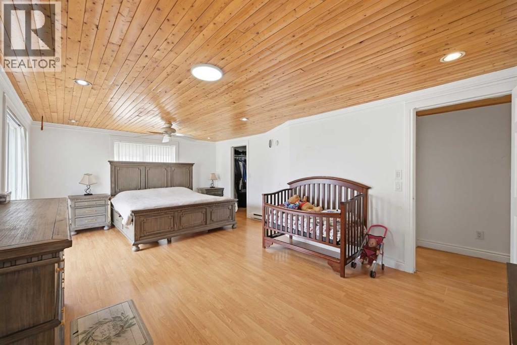 167 Shore Drive - 19