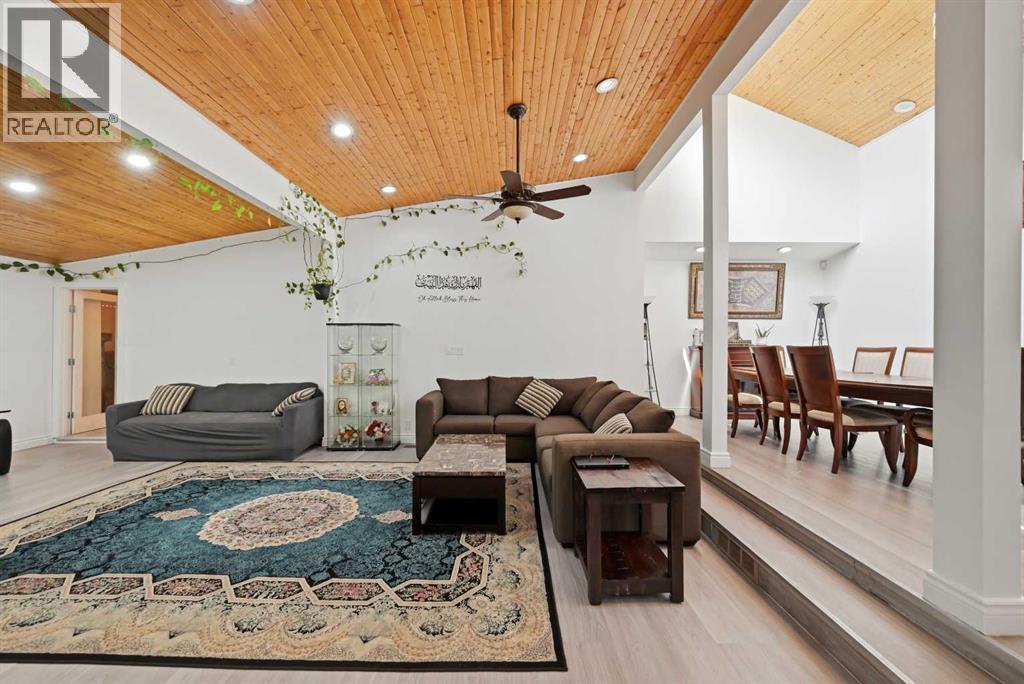 167 Shore Drive - 13