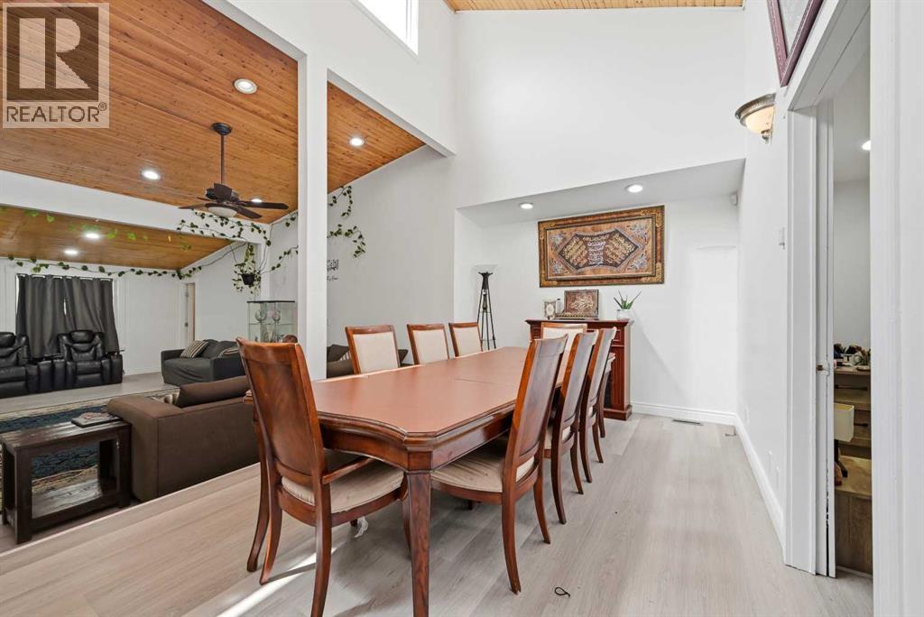 167 Shore Drive - 15