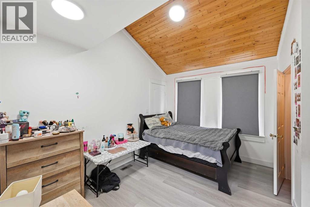 167 Shore Drive - 16