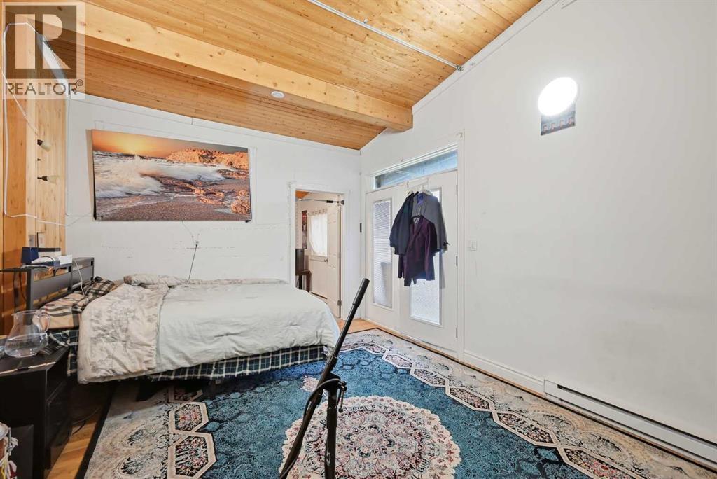 167 Shore Drive - 23