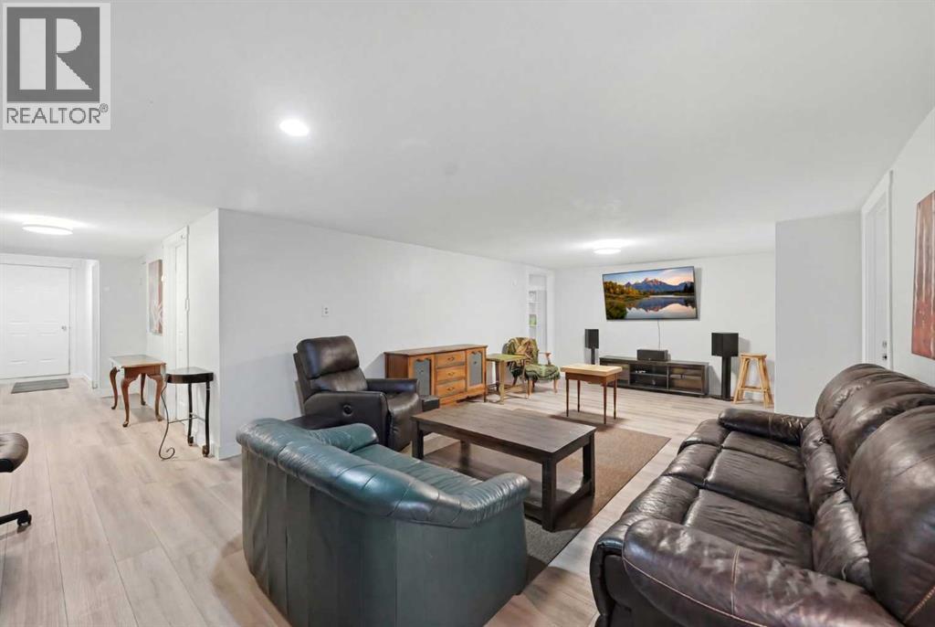 167 Shore Drive - 32