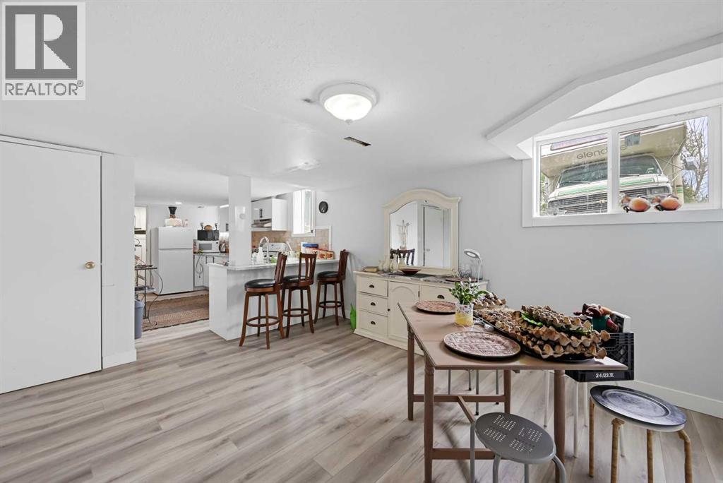 167 Shore Drive - 30