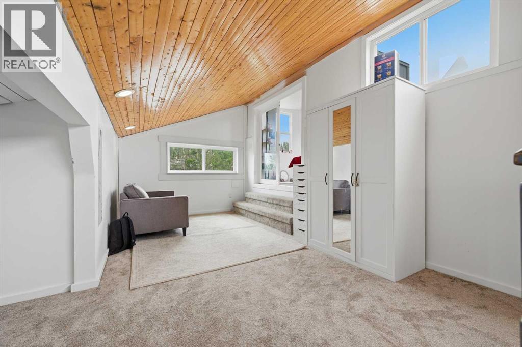 167 Shore Drive - 26