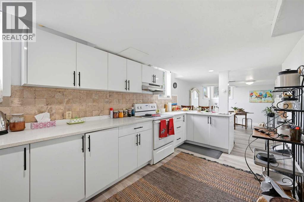 167 Shore Drive - 28