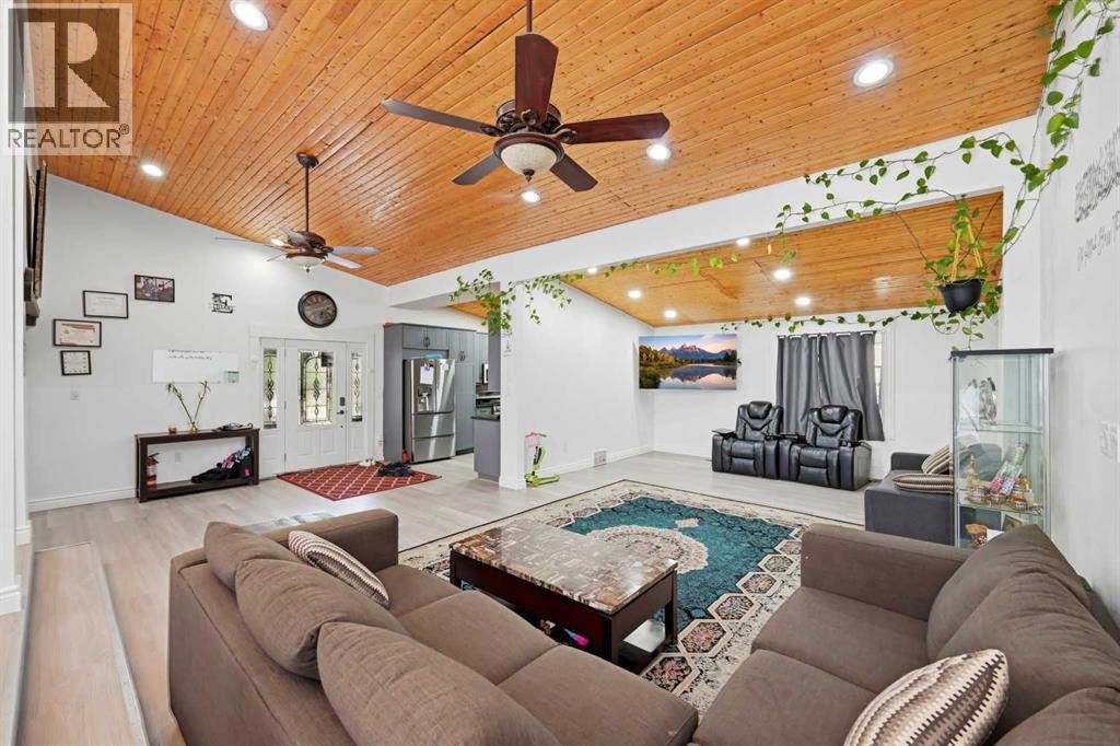 167 Shore Drive - 14