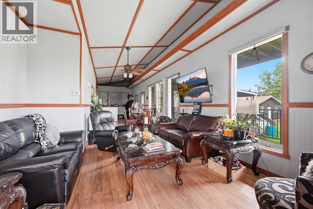 167 Shore Drive - 35