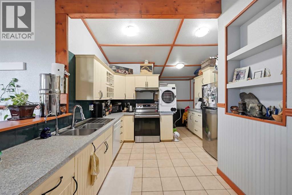 167 Shore Drive - 38