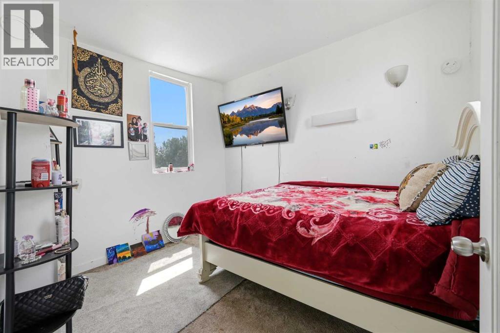 167 Shore Drive - 27