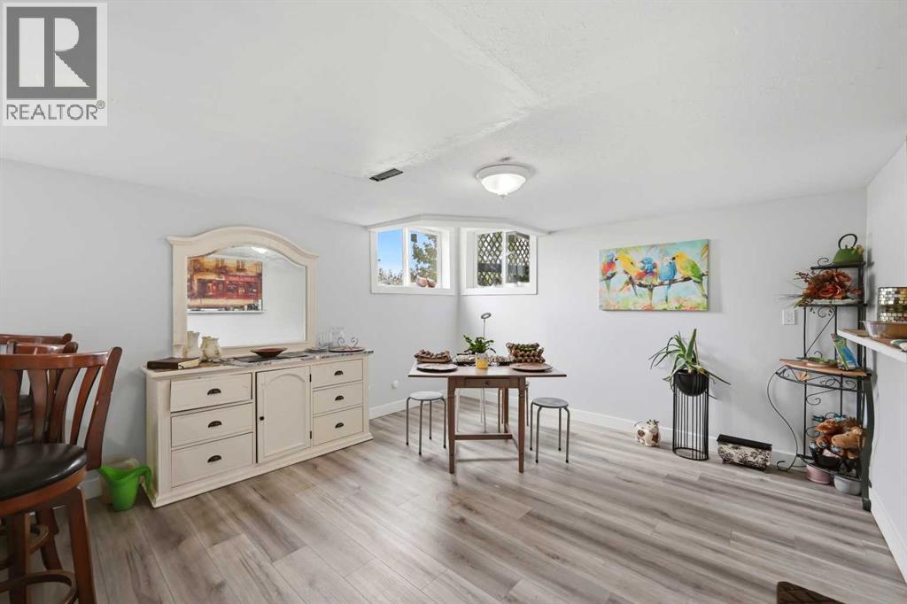 167 Shore Drive - 29