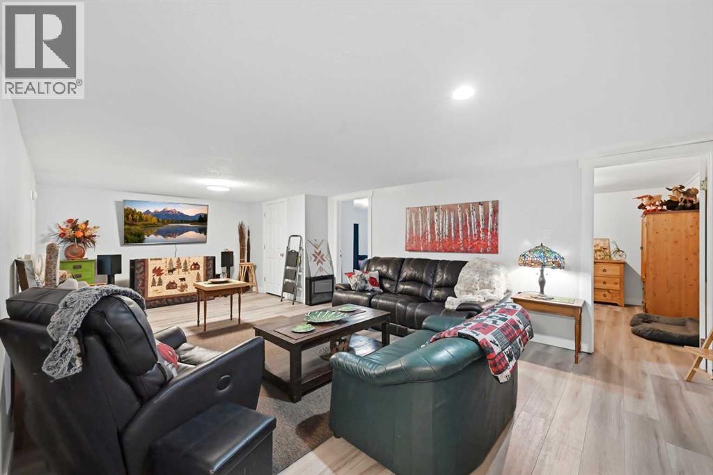 167 Shore Drive - 31