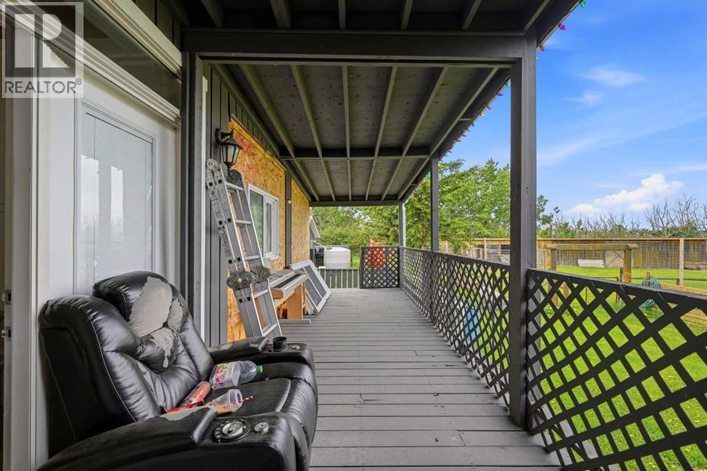 167 Shore Drive - 24