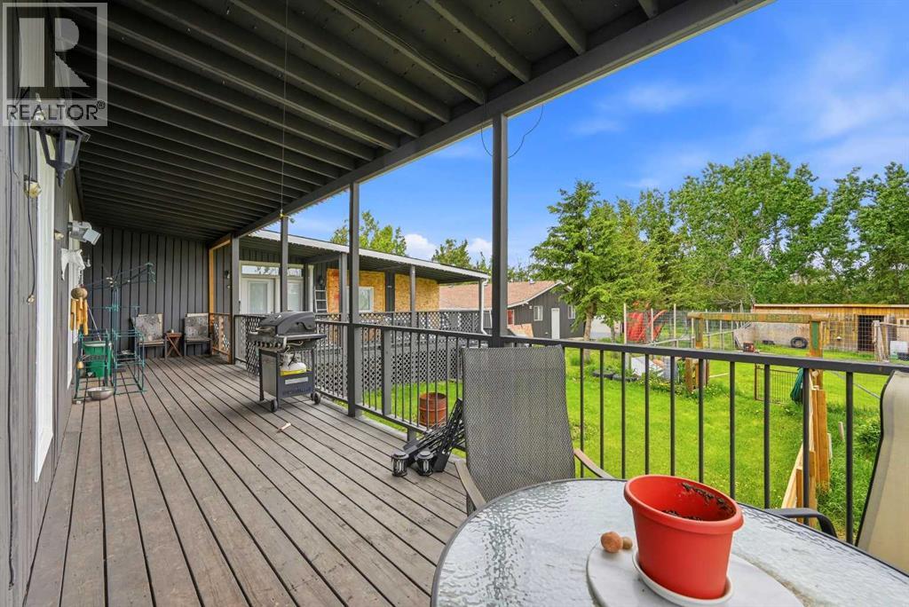 167 Shore Drive - 41