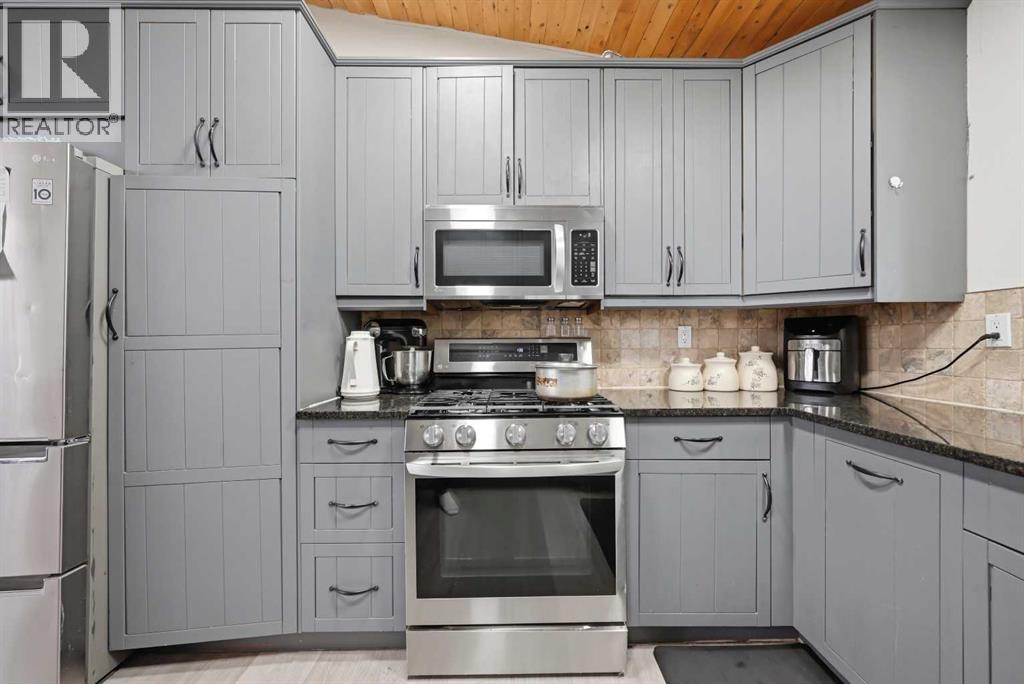167 Shore Drive - 10