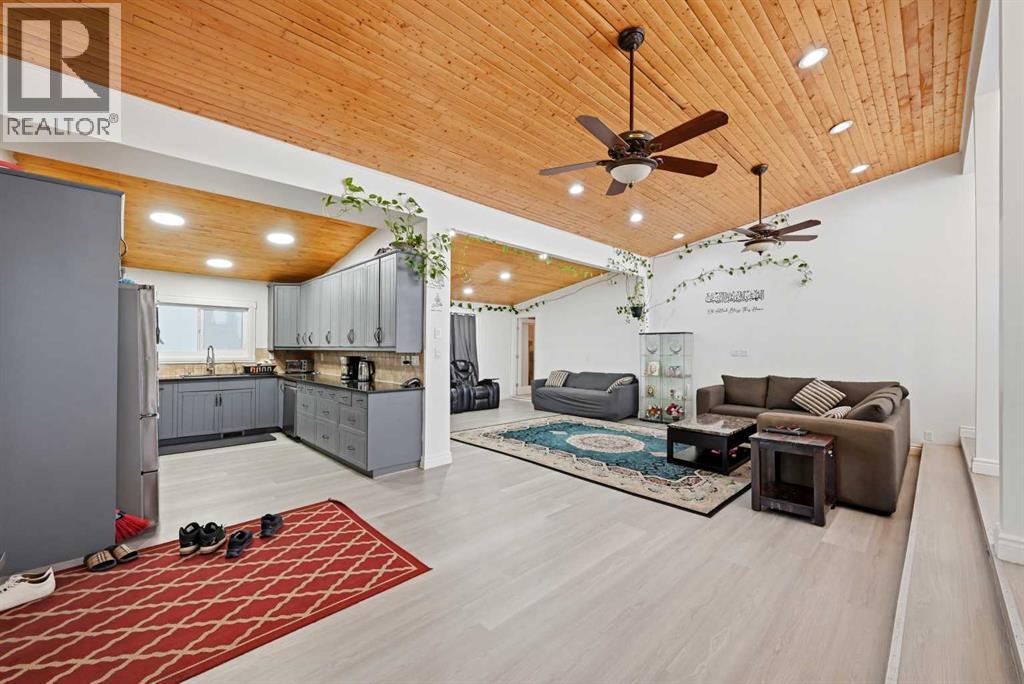 167 Shore Drive - 11